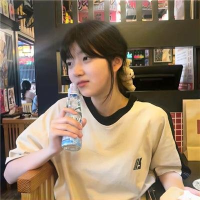 女王办公室粤语