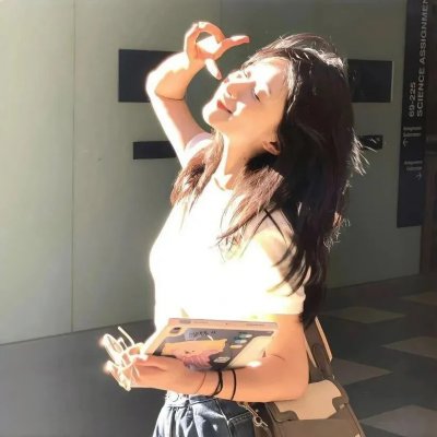 食在好源头第二季