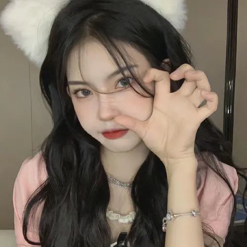 龙之心4:心火之战