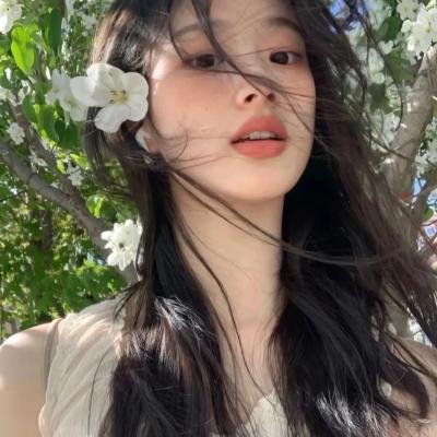 当时明月再无圆