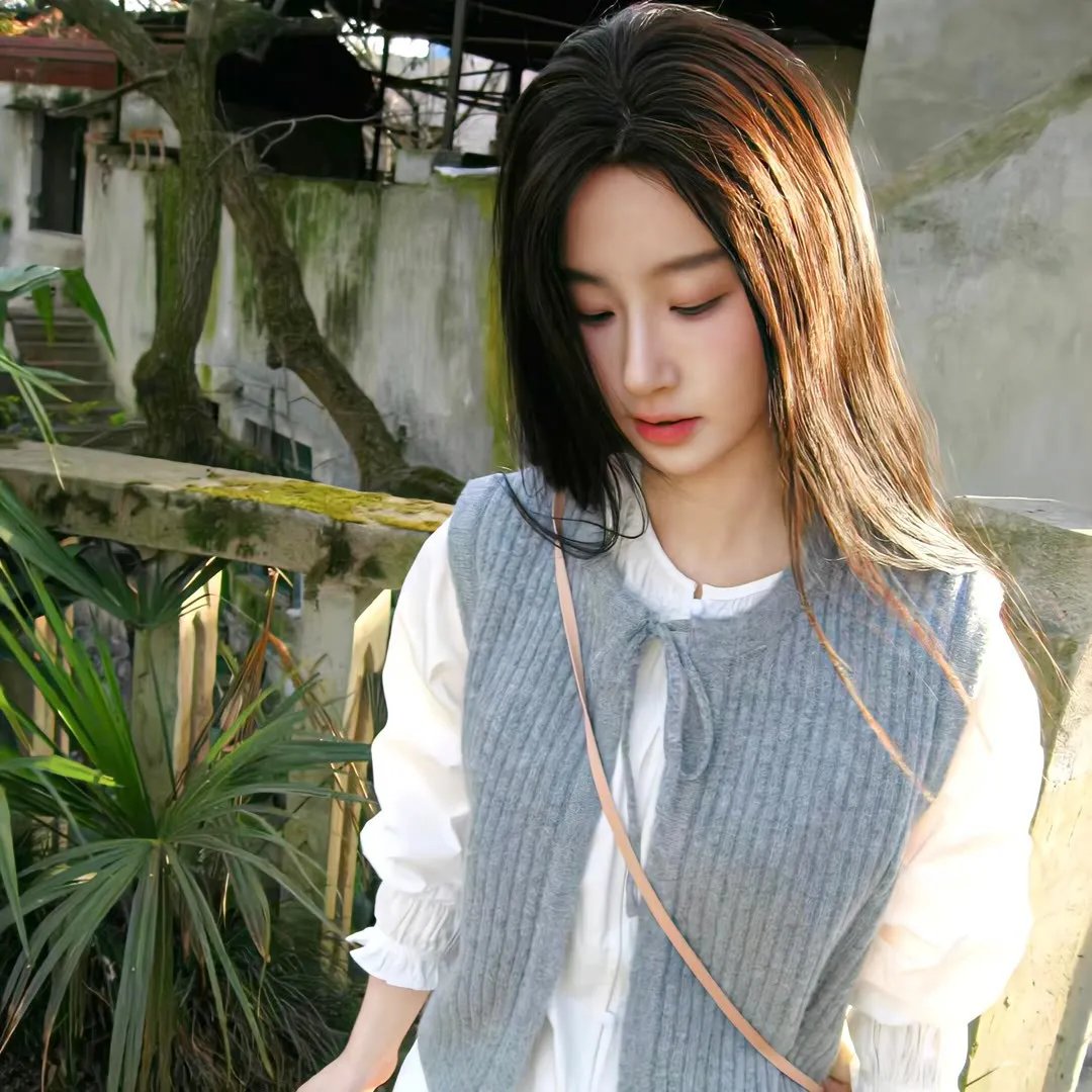 天使特警 剧场版第三部