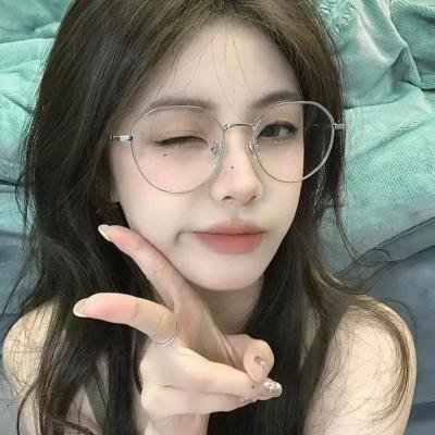 靳先生你又认错女儿了