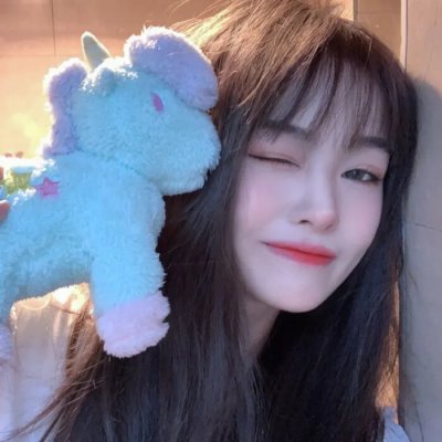 风浅怎及爱深沉