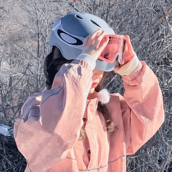 终有一天会成为最强的炼金术师？