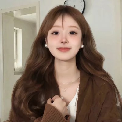 比尔·希克斯的故事