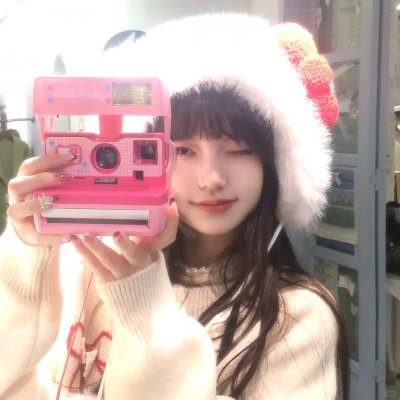 恋爱自由式粤语