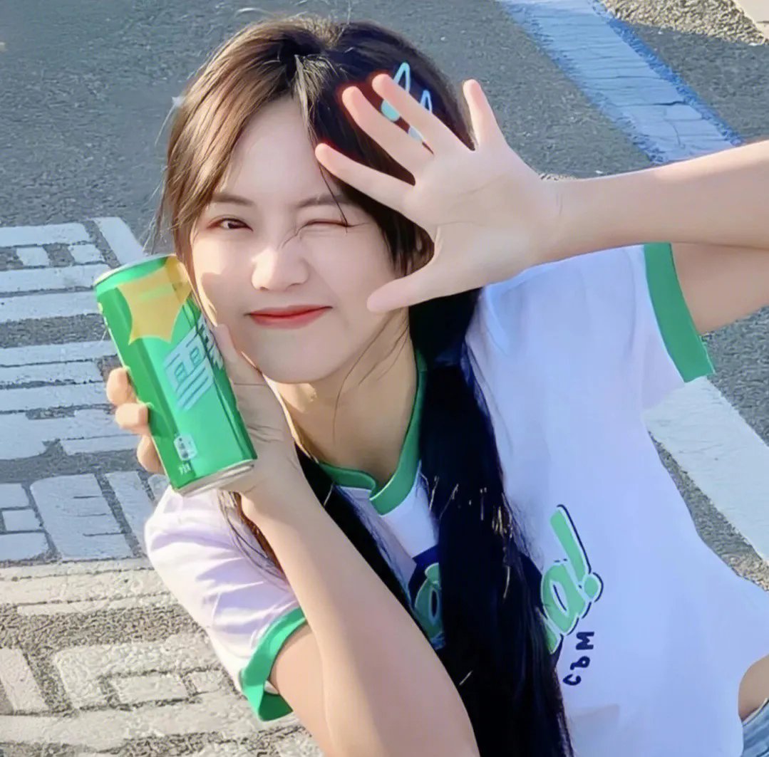 超次元游戏 海王星 ～充满涅普涅普的感谢祭～