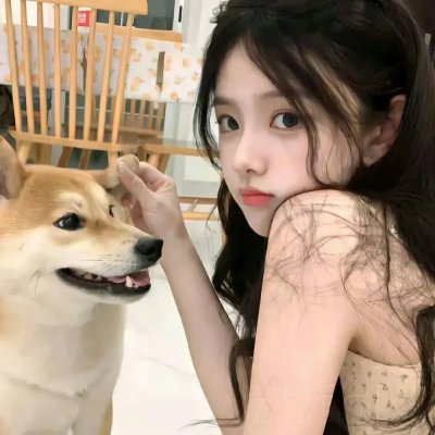 冷面机长闪婚农村小甜妻