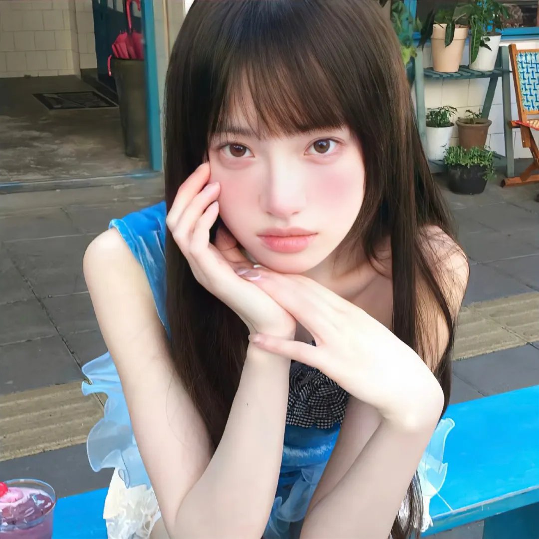 兄弟大作战之我的女友叫静香