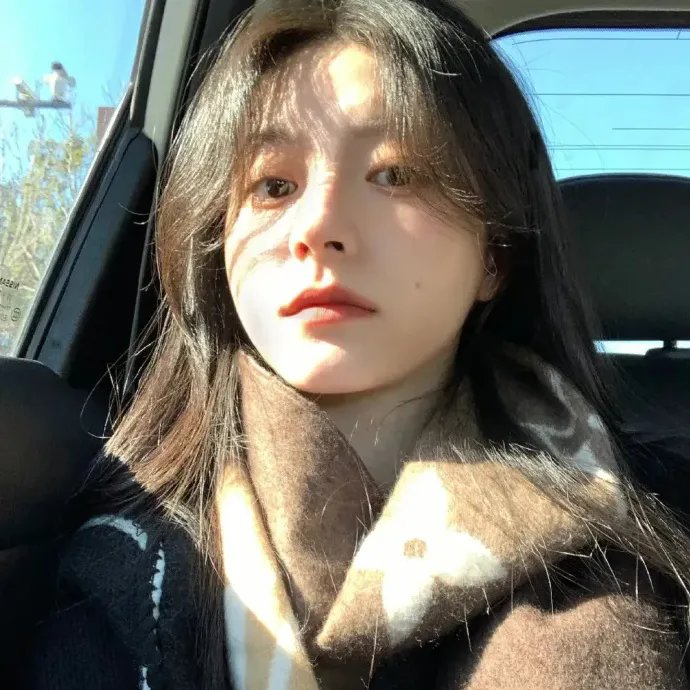 被婆婆诬陷后我杀疯了