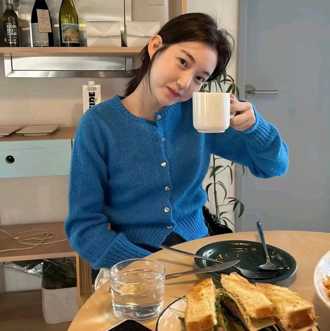 解读恶之心的人们