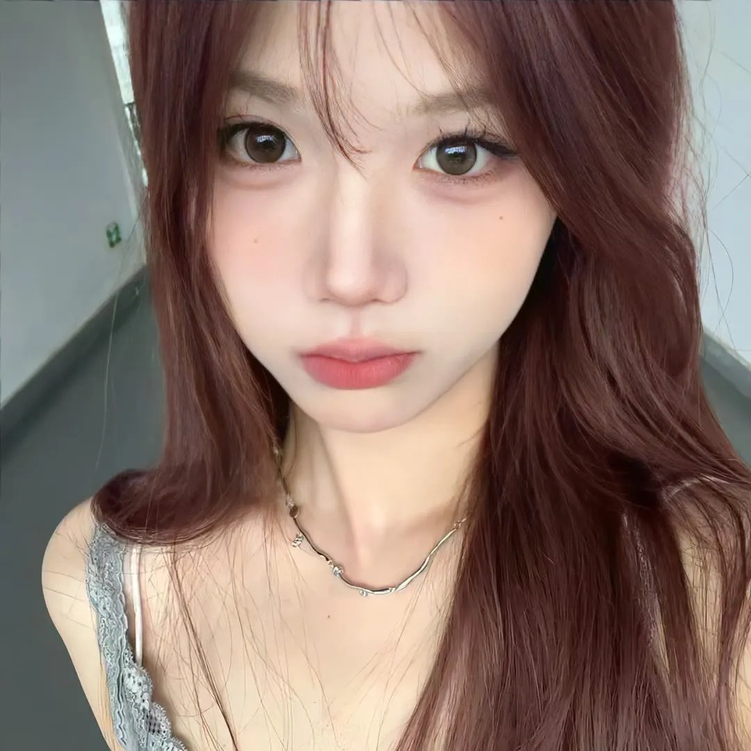 所以我和黑粉结婚了